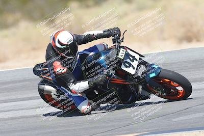 media/Oct-02-2025-Racers Edge (Thu) [[2c91cb6ab3]]/2-A Group/Session 5-Turn 9 (150pm)/